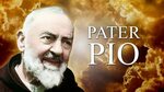 Die Prophezeiungen des Pater Pio von Pietrelcina - YouTube